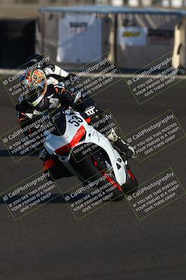 media/Nov-02-2025-Lets Ride (Sun) [[f7a3caa734]]/C Group/240pm (Turn 6)/